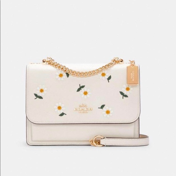 IN SEARCH OF - Picture 1 of 1